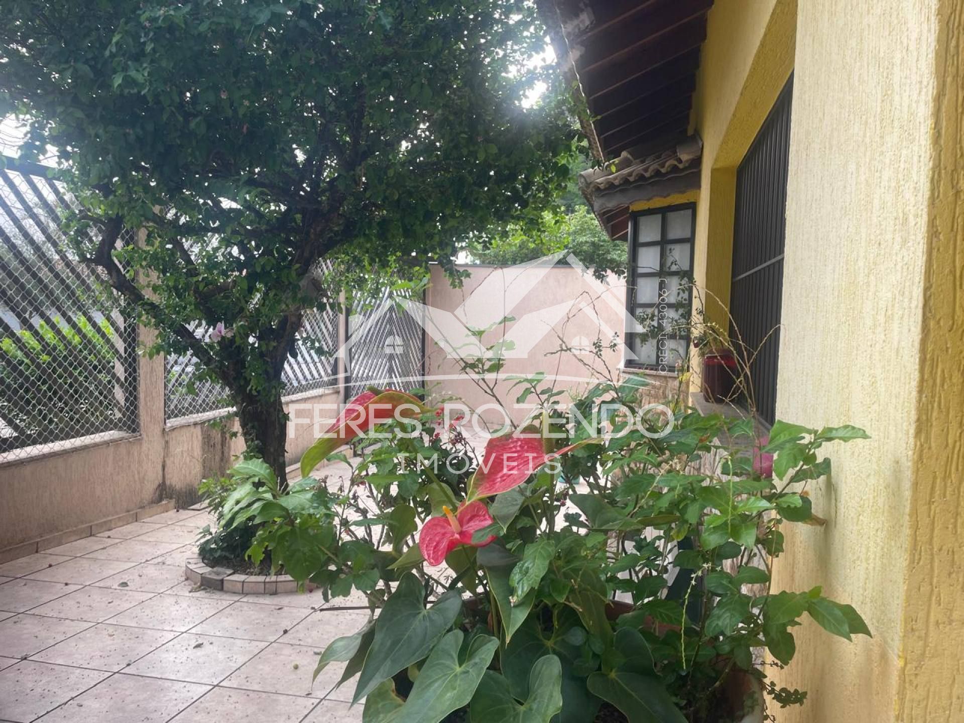 VENDA | Sobrado c/ 3 dormitórios, 1 suítes em Nova Caieiras