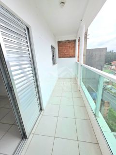 LOCAÇÃO | Casa 04 cômodos, Jd. Marcelino, Caieiras/SP