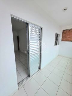 LOCAÇÃO | Casa 04 cômodos, Jd. Marcelino, Caieiras/SP