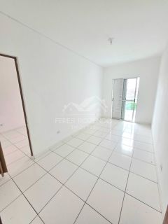LOCAÇÃO | Casa 04 cômodos, Jd. Marcelino, Caieiras/SP