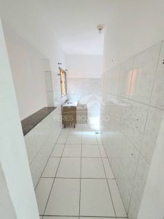LOCAÇÃO | Casa 04 cômodos, Jd. Marcelino, Caieiras/SP