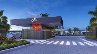 CITTA VILLE