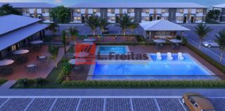 CITTA VILLE