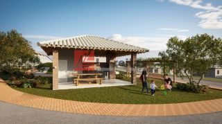 RESERVA HUMAITA