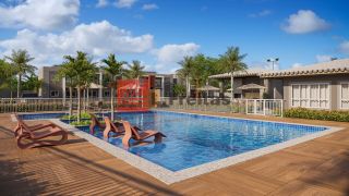 ALLEGRO RESIDENCE