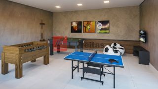 ALLEGRO RESIDENCE