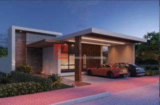 LANTAI SENSORIAL LIVING