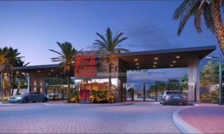 LANTAI SENSORIAL LIVING