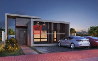 LANTAI SENSORIAL LIVING