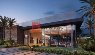 LANTAI SENSORIAL LIVING