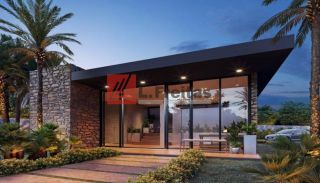 LANTAI SENSORIAL LIVING