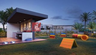 LANTAI SENSORIAL LIVING