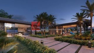 LANTAI SENSORIAL LIVING