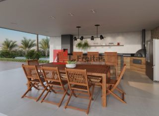 LANTAI SENSORIAL LIVING