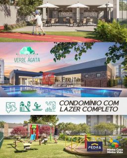 VERDE AGATA