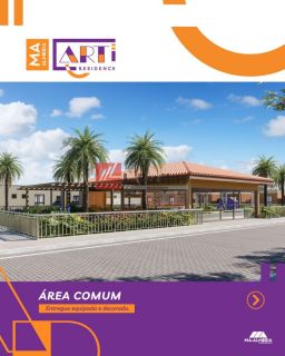 ART RESIDENCE