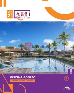 ART RESIDENCE