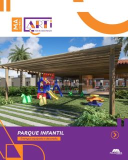 ART RESIDENCE