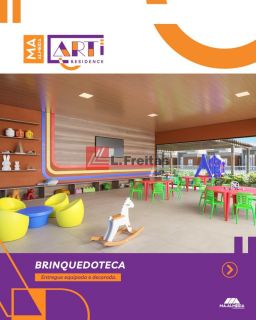 ART RESIDENCE