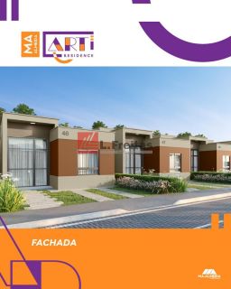ART RESIDENCE