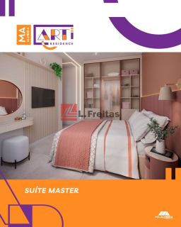 ART RESIDENCE