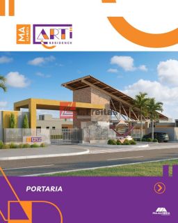 ART RESIDENCE