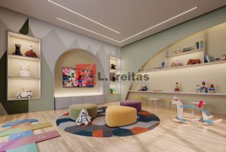 ESSENZA DESIGN RESIDENCE