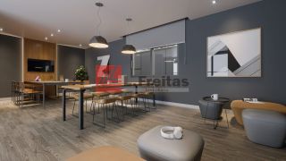 ESSENZA DESIGN RESIDENCE
