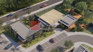 ESSENZA DESIGN RESIDENCE