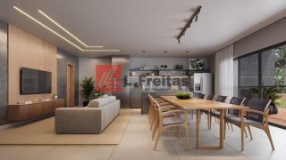 ESSENZA DESIGN RESIDENCE