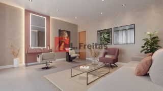 ESSENZA DESIGN RESIDENCE