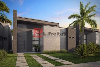 ESSENZA DESIGN RESIDENCE