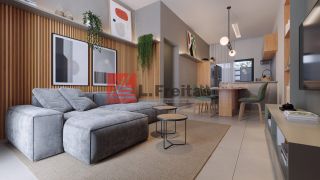 ESSENZA DESIGN RESIDENCE