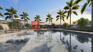 ESSENZA DESIGN RESIDENCE