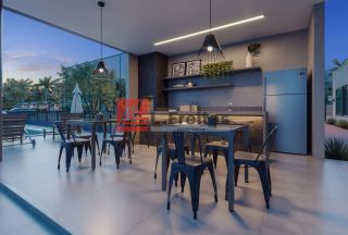 ESSENZA DESIGN RESIDENCE