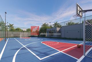 ESSENZA DESIGN RESIDENCE