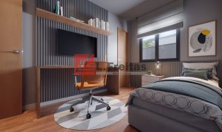 ESSENZA DESIGN RESIDENCE