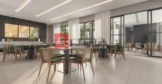 ESSENZA DESIGN RESIDENCE