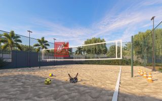 ESSENZA DESIGN RESIDENCE