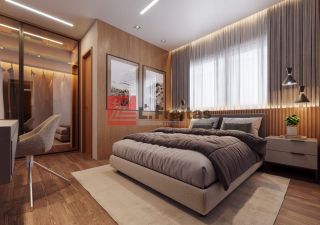ESSENZA DESIGN RESIDENCE