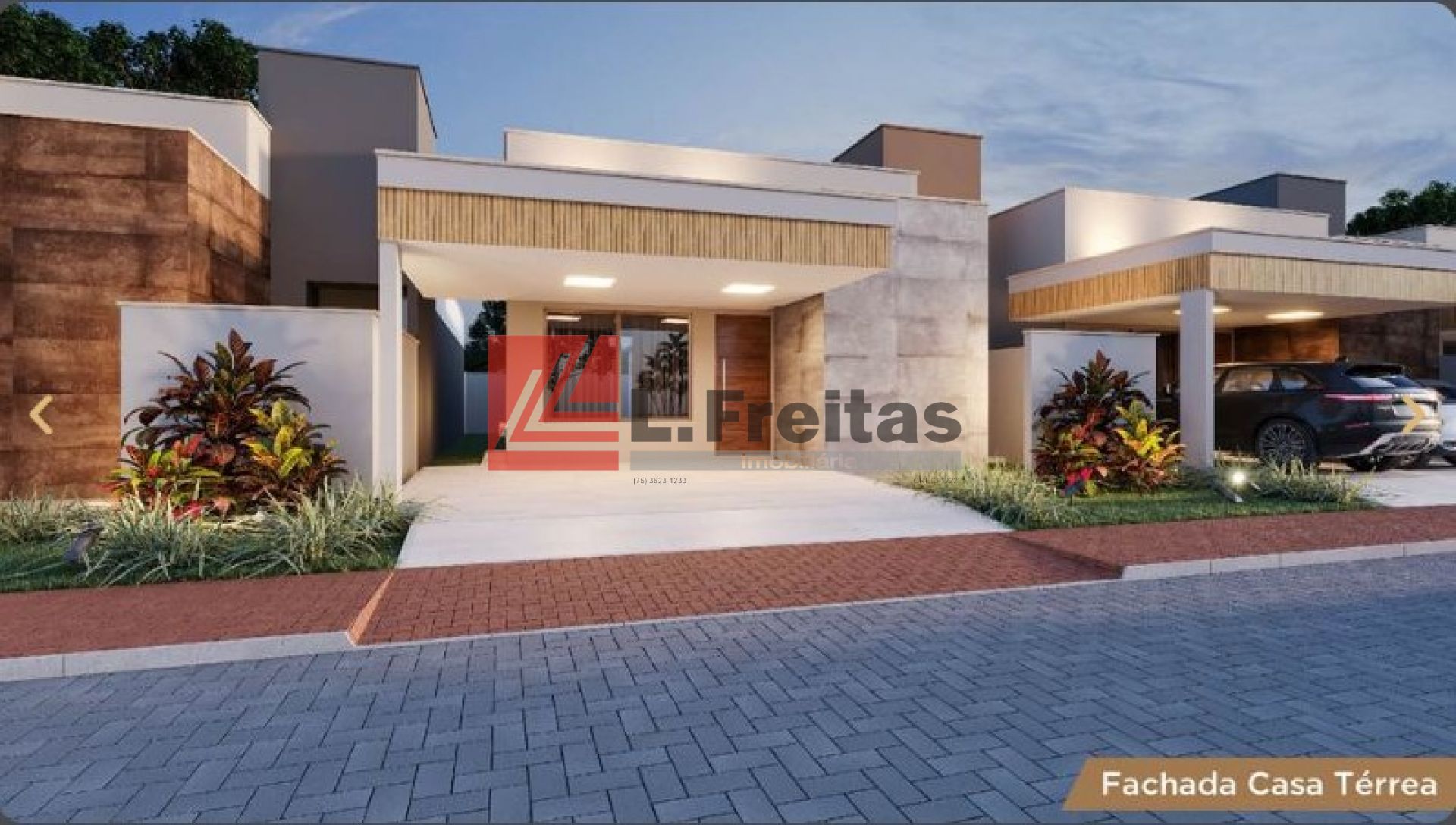 RESERVA DUAL