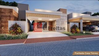 RESERVA DUAL