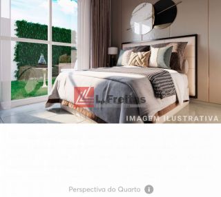 FEIRA PALACE