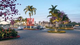 RESERVA NORONHA