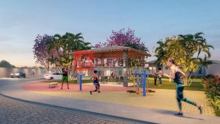 RESERVA NORONHA