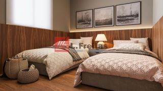 RESERVA NORONHA