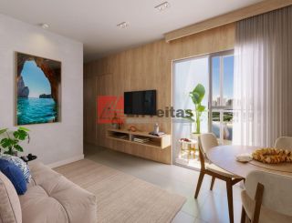 SPERANZA RESIDENCE