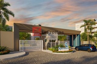 SPERANZA RESIDENCE