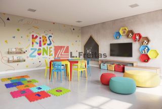 SPERANZA RESIDENCE