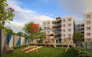 SPERANZA RESIDENCE